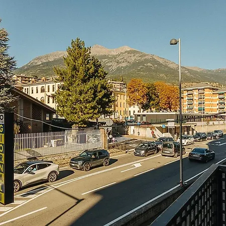 Maison Clairet By Hili