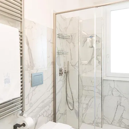 Maison Clairet By Hili