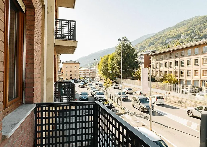 Maison Clairet By Hili