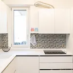 Maison Clairet By Hili דירה