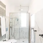 דירה Maison Clairet By Hili *