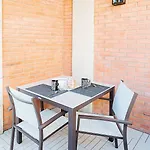 Maison Clairet By Hili *