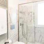 Maison Clairet By Hili