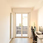 Maison Clairet By Hili * אאוסטה