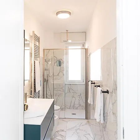 Maison Clairet By Hili Aosta