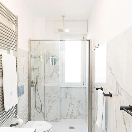 Apartment Maison Clairet By Hili *