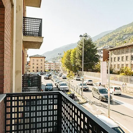 Maison Clairet By Hili