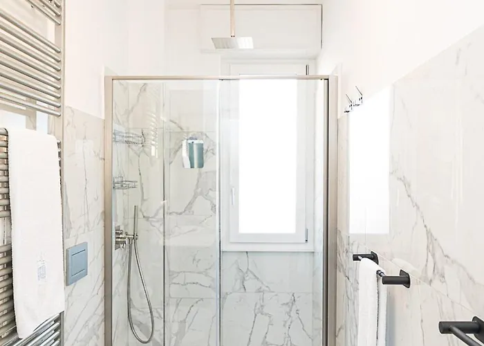 Apartment Maison Clairet By Hili *