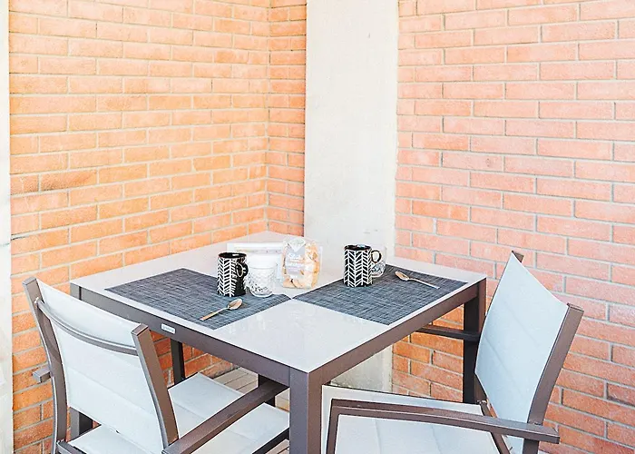 Maison Clairet By Hili *