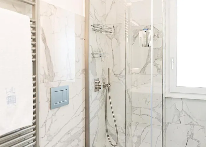 Maison Clairet By Hili